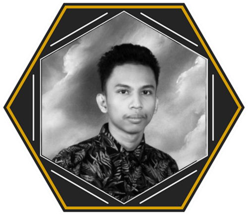 Picture of me